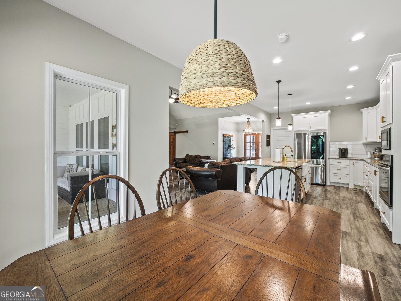 259 Cochran Road Talmo - 9