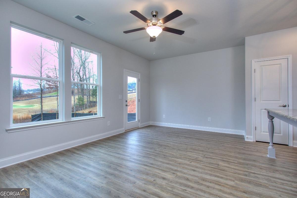 115 Greenview Court Homer - 10