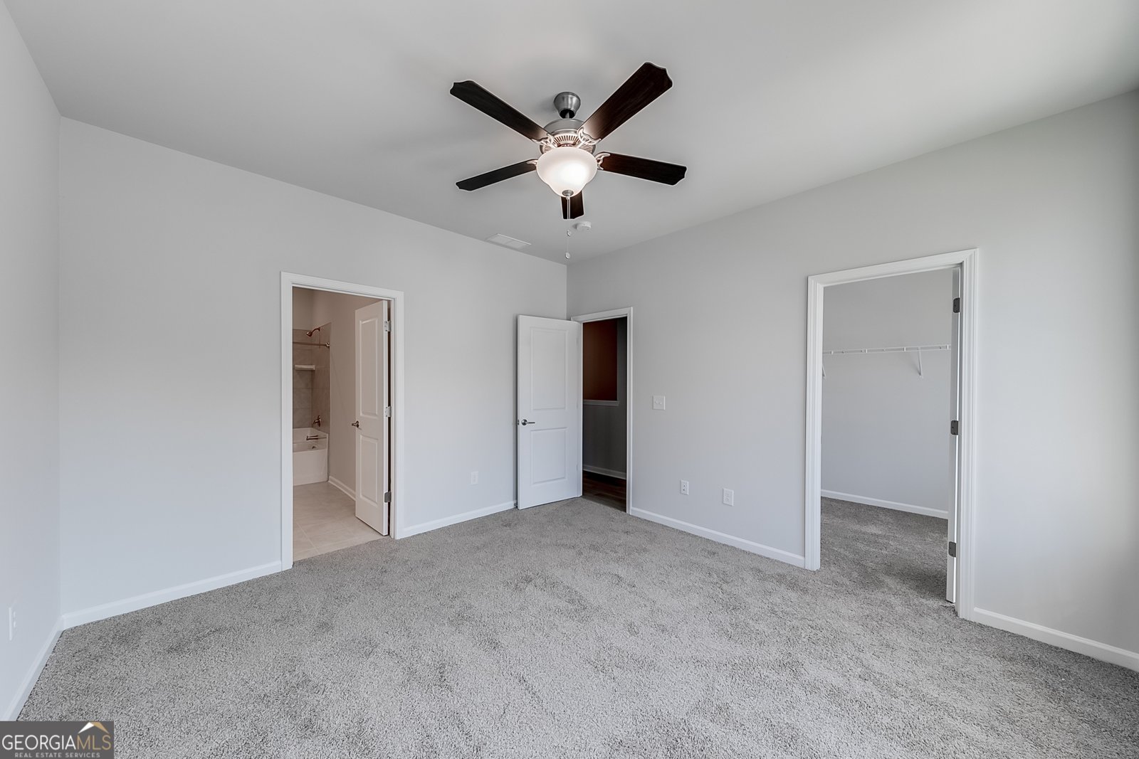 115 Greenview Court Homer - 17