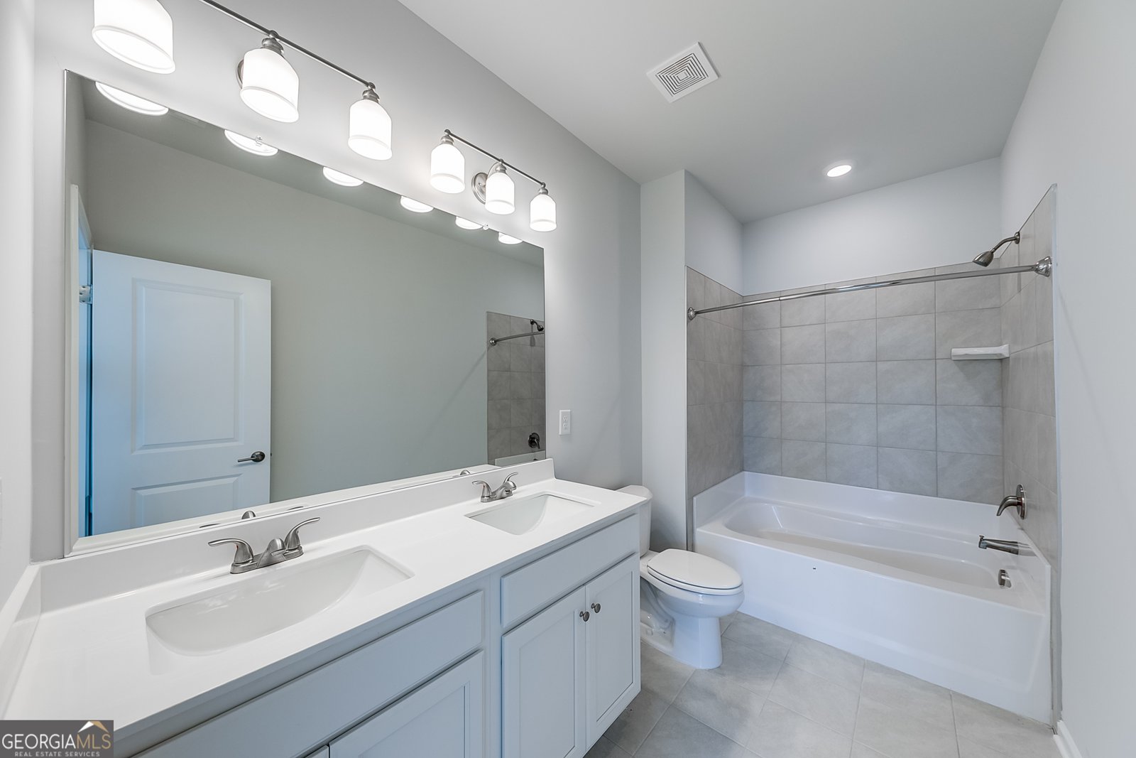 115 Greenview Court Homer - 18