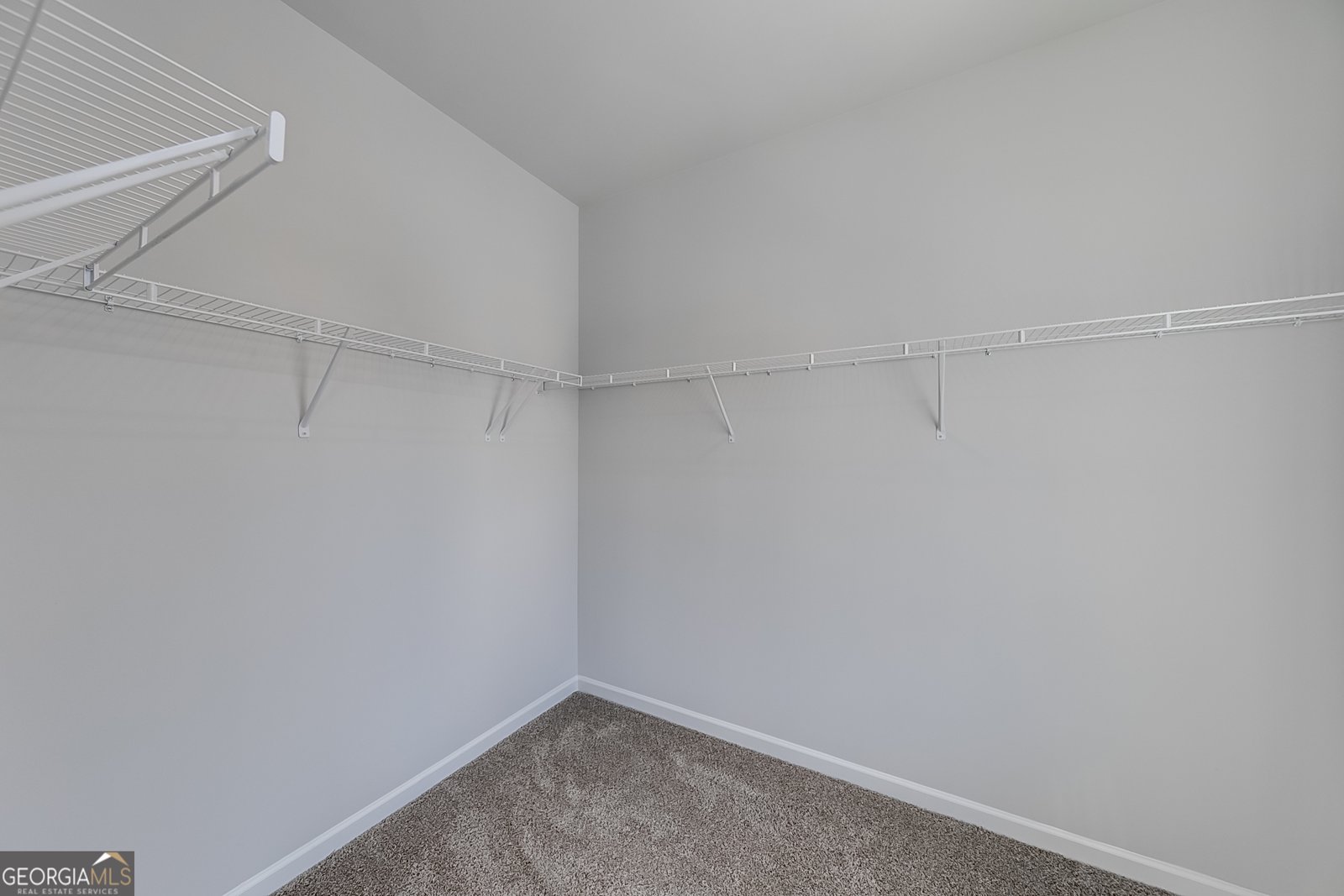 115 Greenview Court Homer - 19