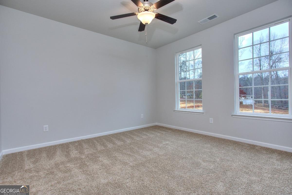 115 Greenview Court Homer - 2