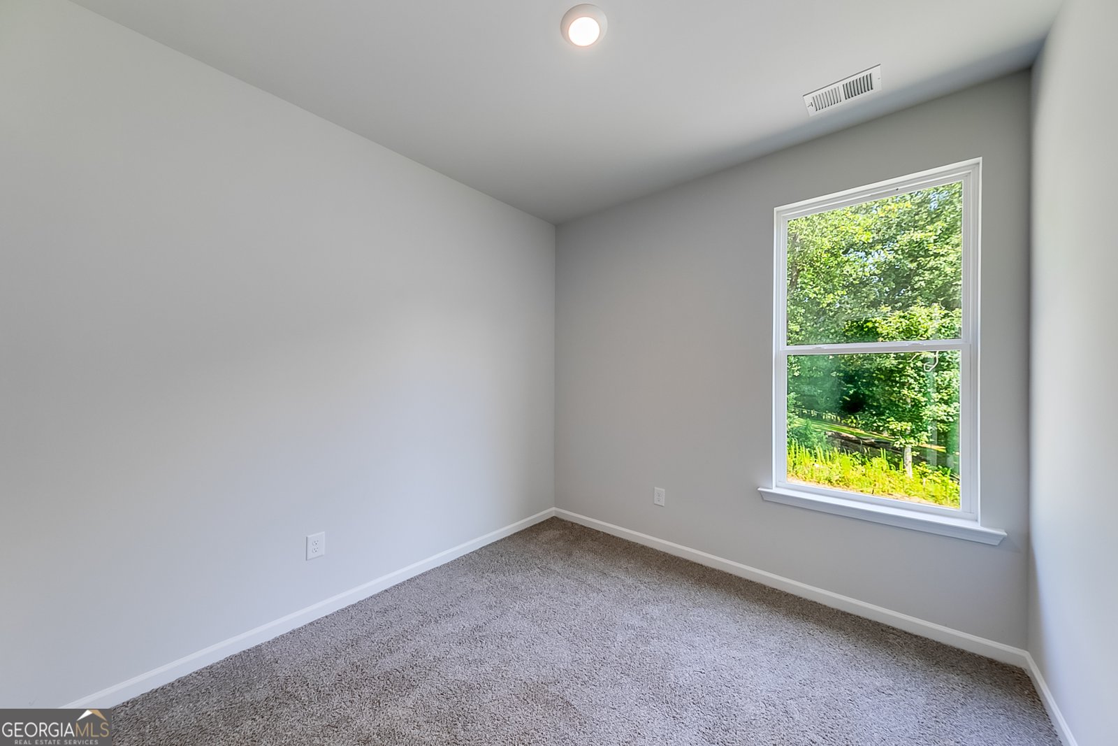 115 Greenview Court Homer - 21