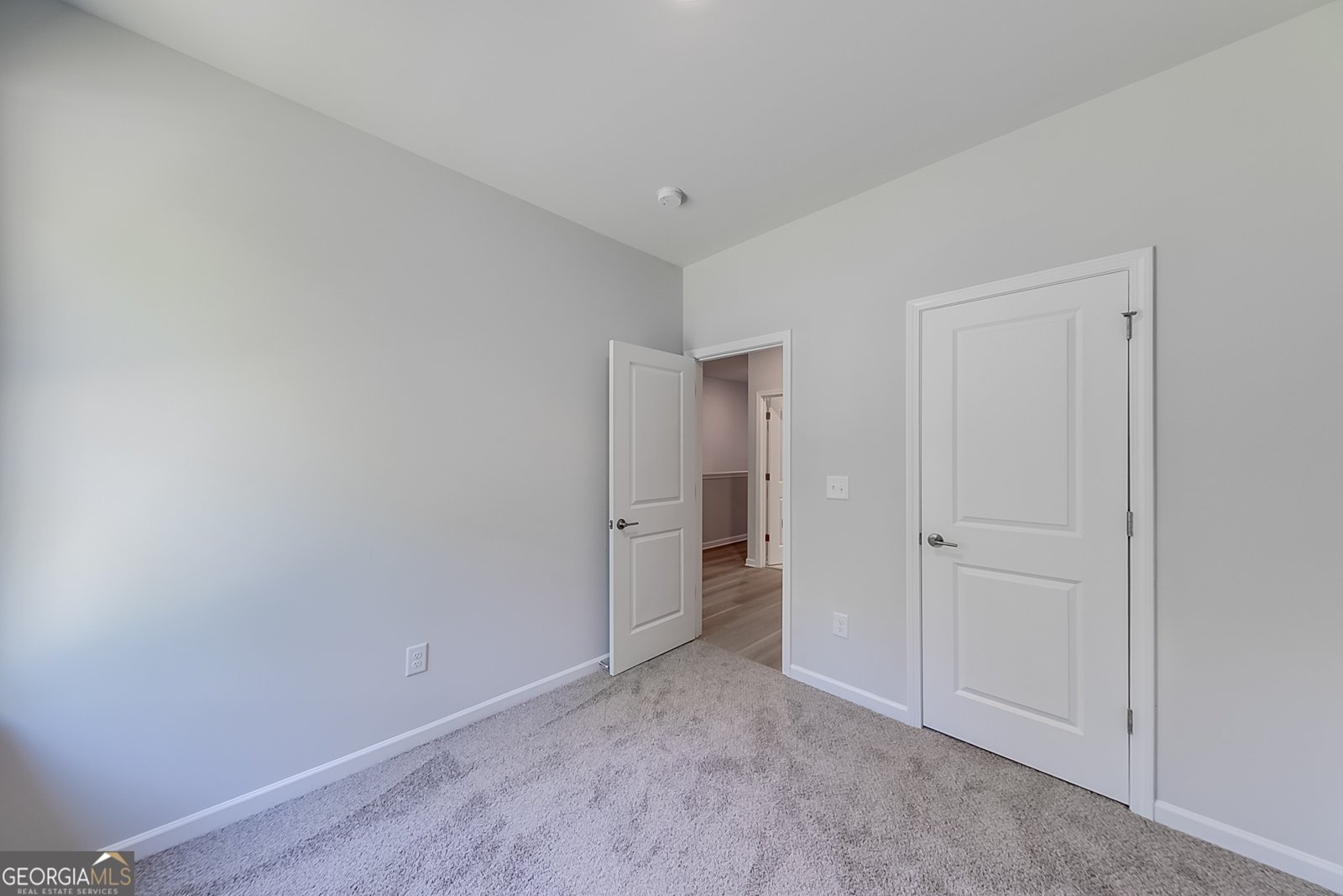 115 Greenview Court Homer - 22