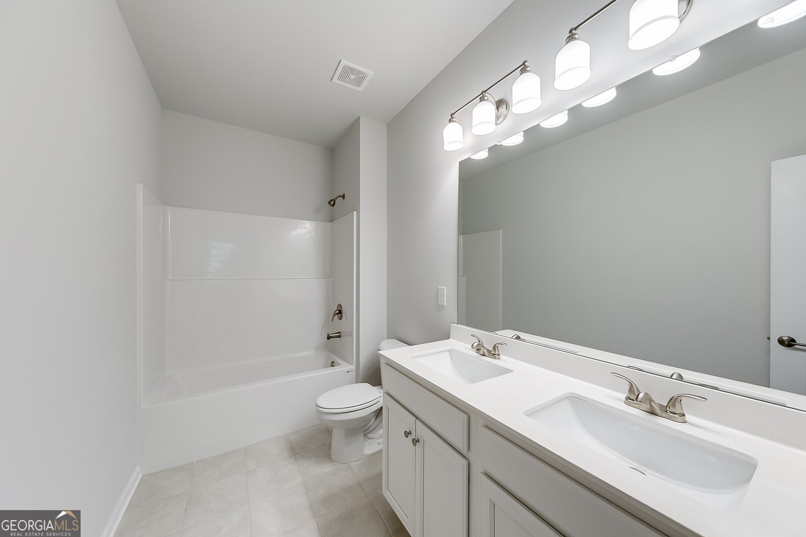115 Greenview Court Homer - 23