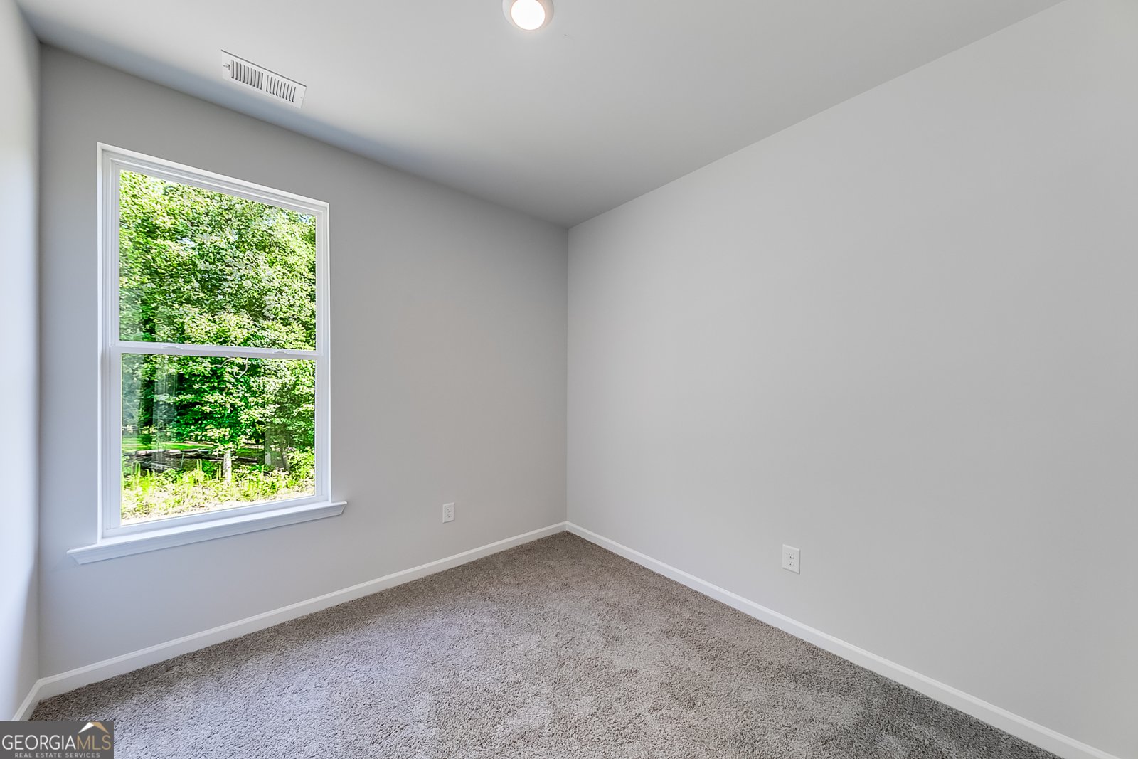 115 Greenview Court Homer - 24