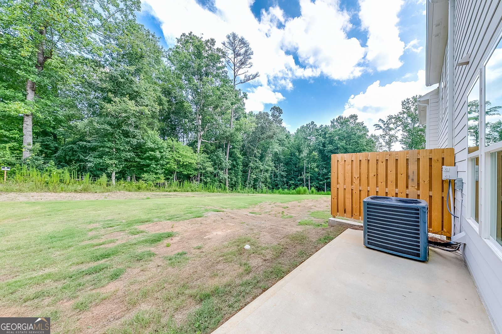 115 Greenview Court Homer - 25