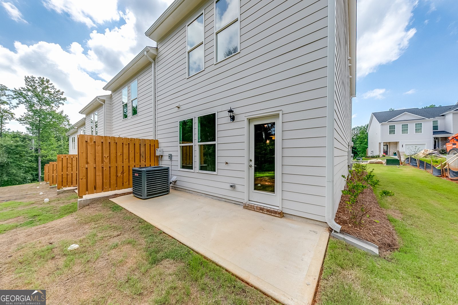 115 Greenview Court Homer - 26