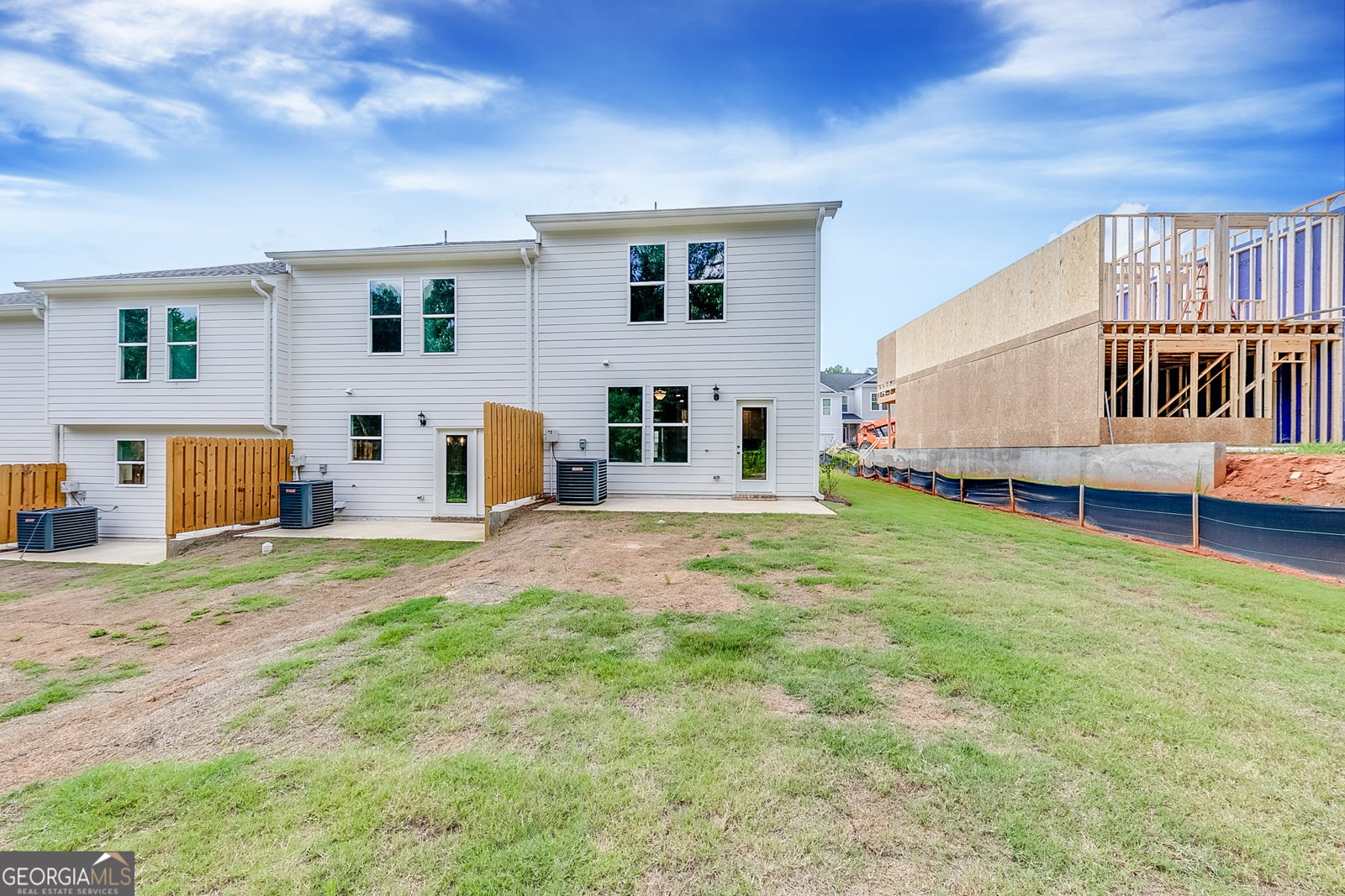 115 Greenview Court Homer - 27