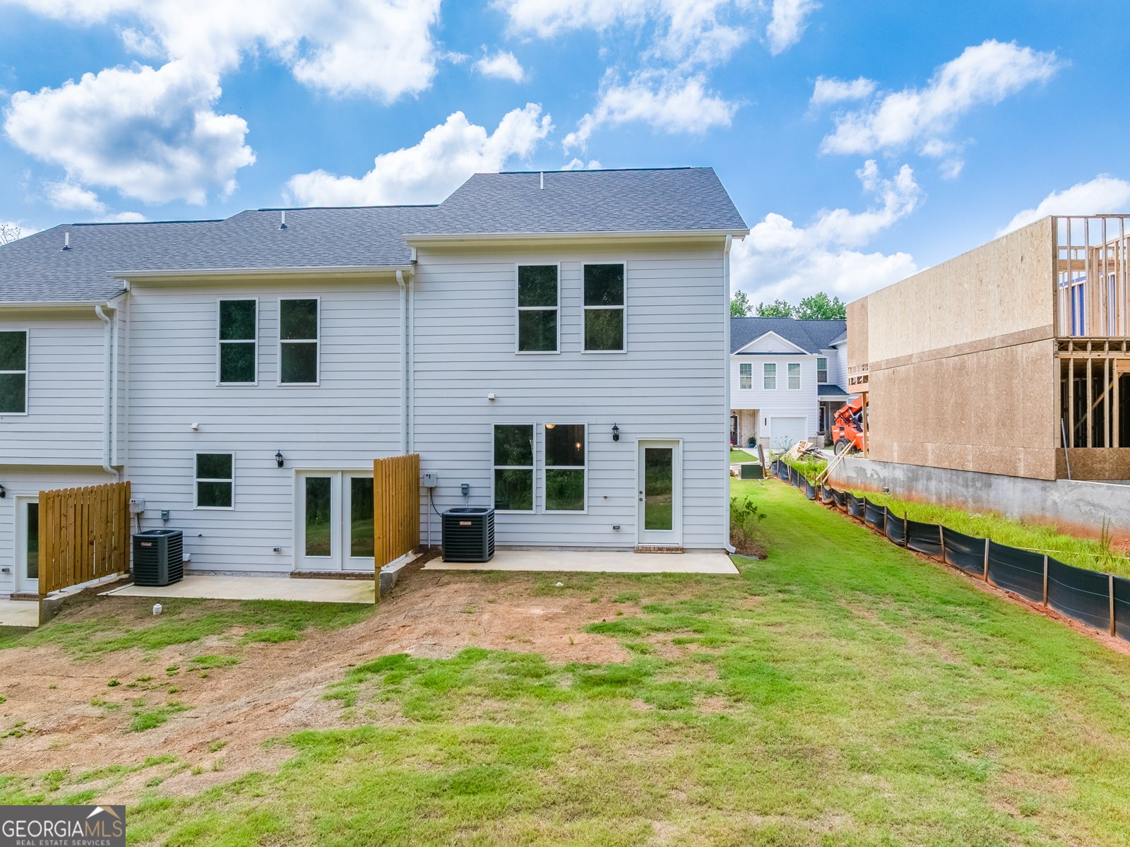 115 Greenview Court Homer - 28