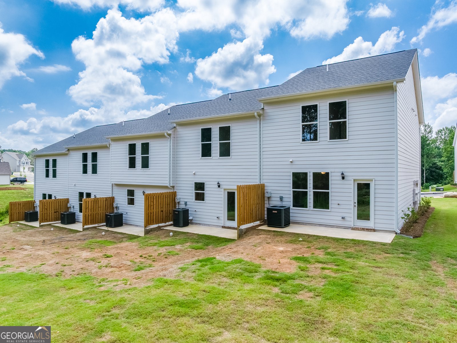 115 Greenview Court Homer - 29