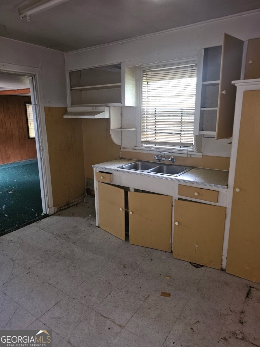 1222 36Th Street Savannah - 5