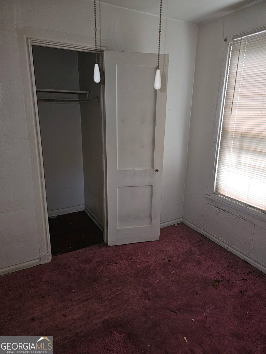 1222 36Th Street Savannah - 6