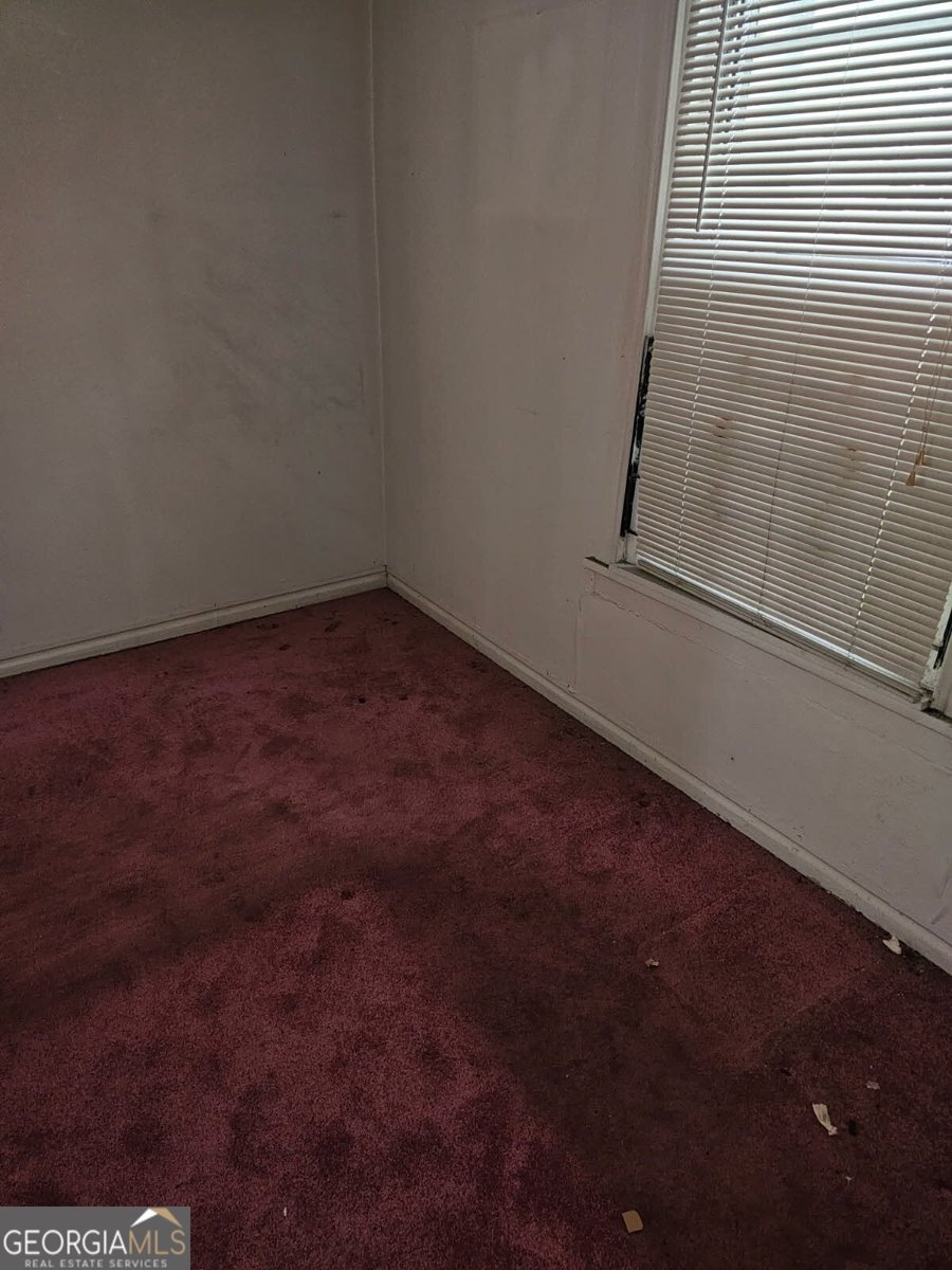 1222 36Th Street Savannah - 7