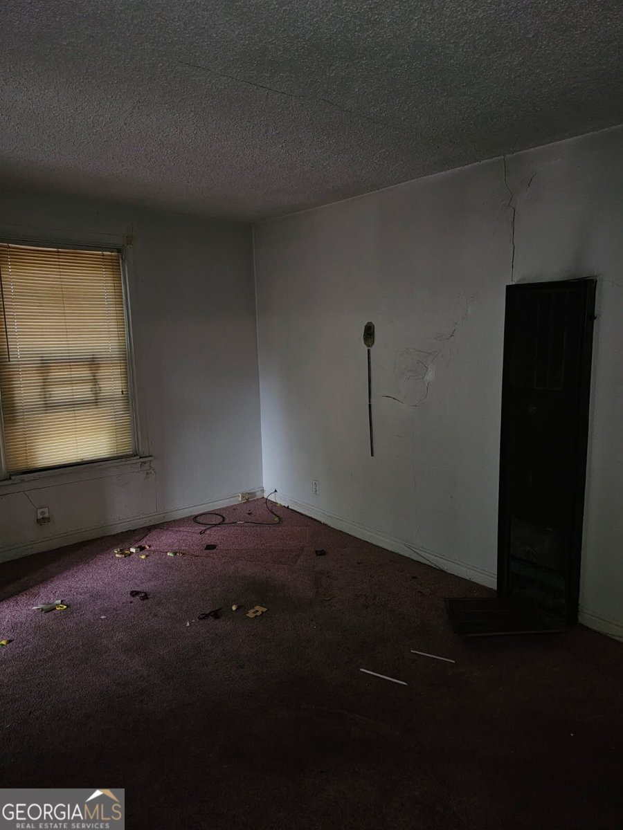 1222 36Th Street Savannah - 8