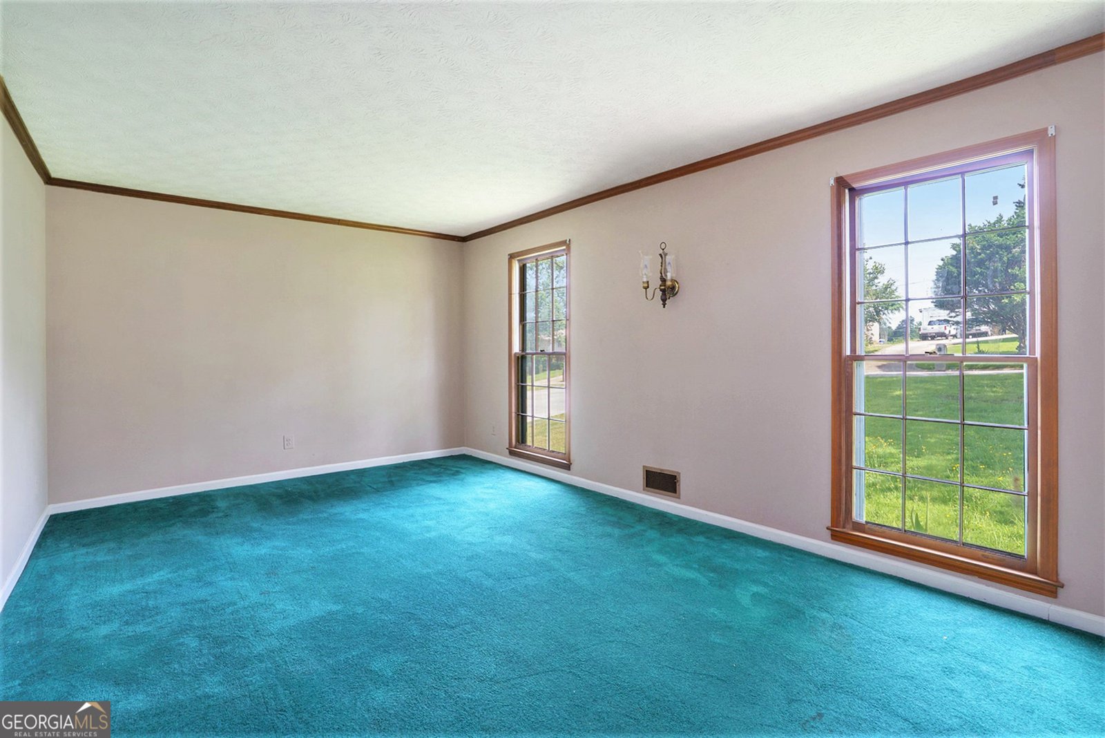 5419 Ahyoka Drive Morrow - 11