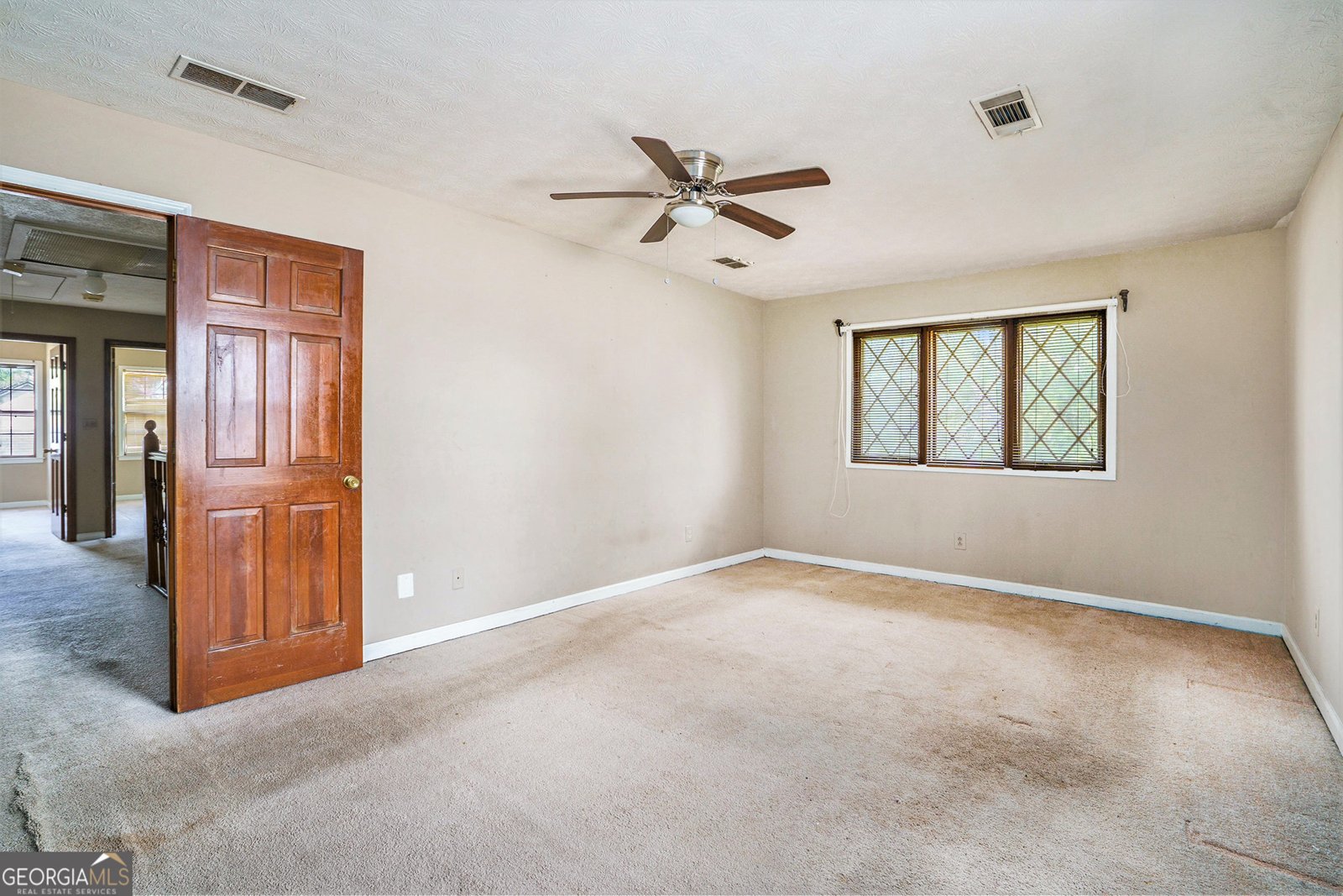 5419 Ahyoka Drive Morrow - 13