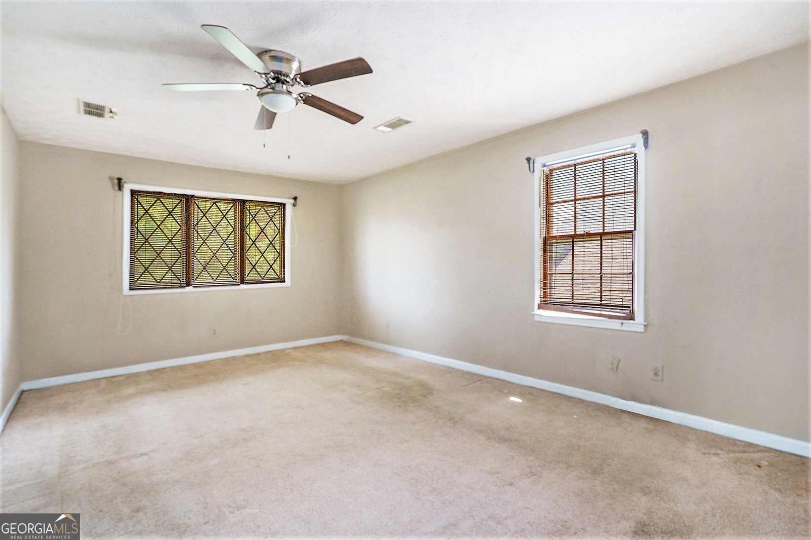 5419 Ahyoka Drive Morrow - 14