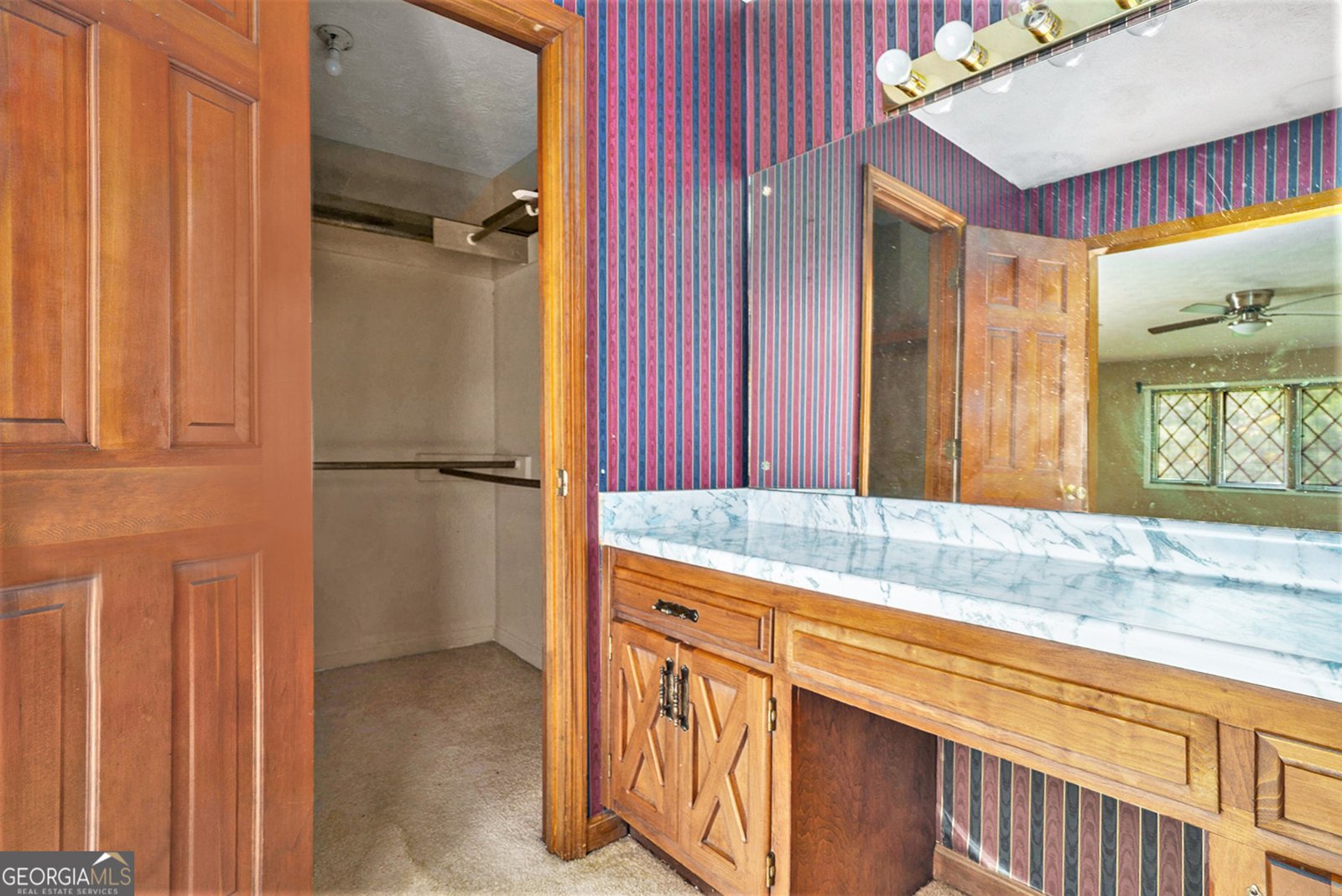 5419 Ahyoka Drive Morrow - 16