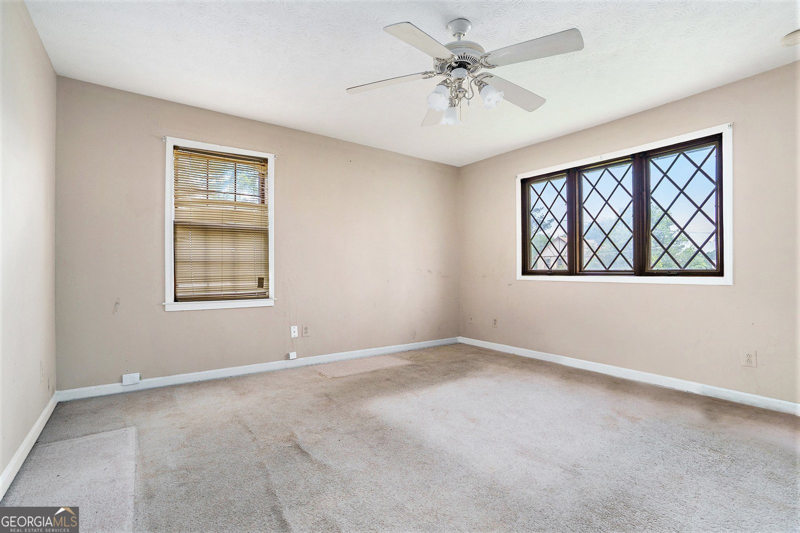 5419 Ahyoka Drive Morrow - 17