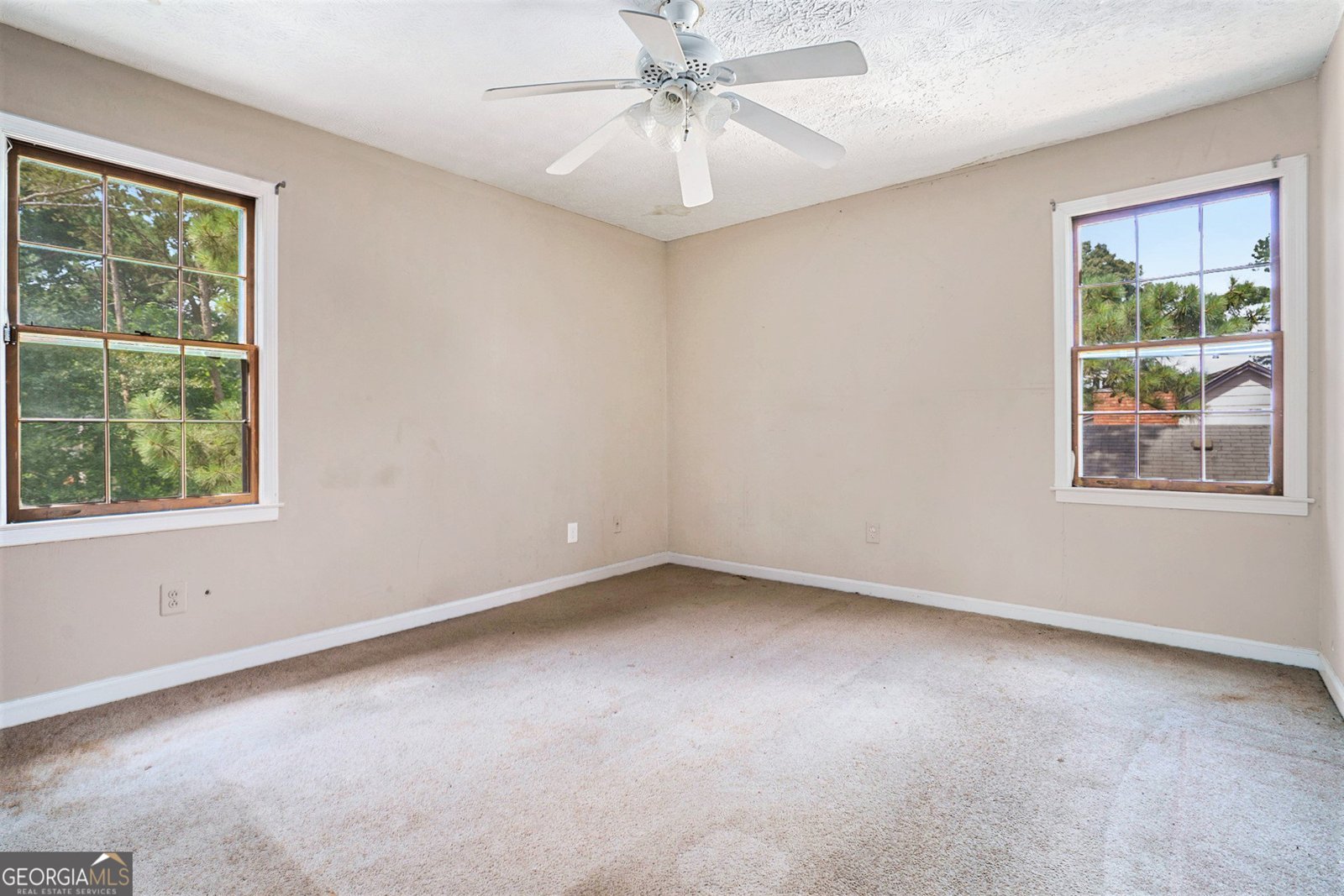 5419 Ahyoka Drive Morrow - 18