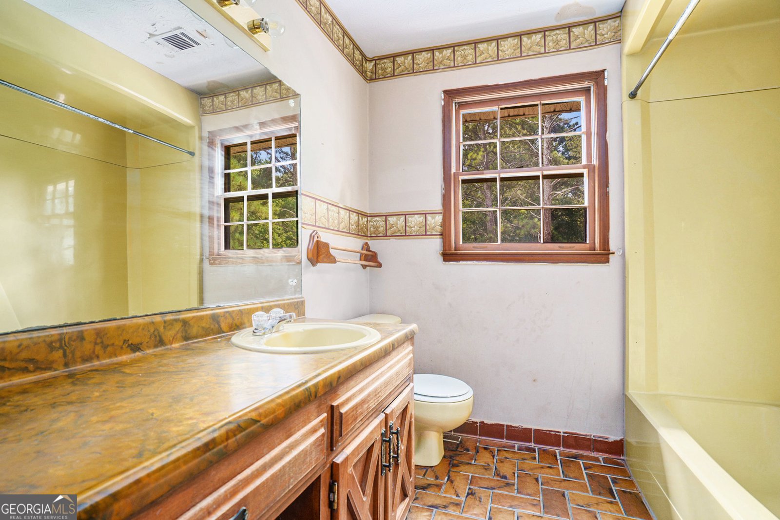 5419 Ahyoka Drive Morrow - 19