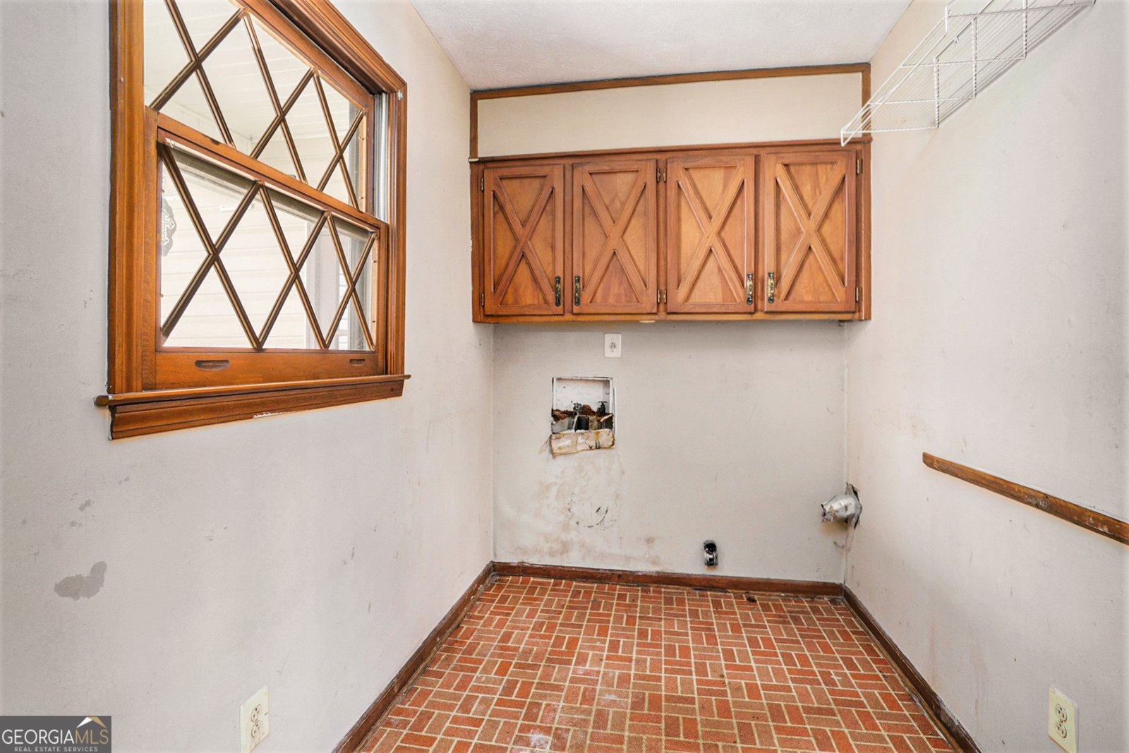 5419 Ahyoka Drive Morrow - 21