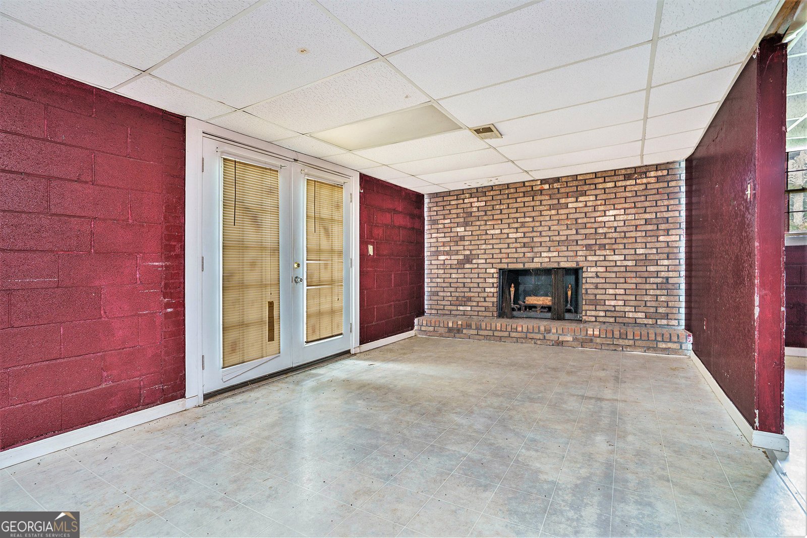 5419 Ahyoka Drive Morrow - 23