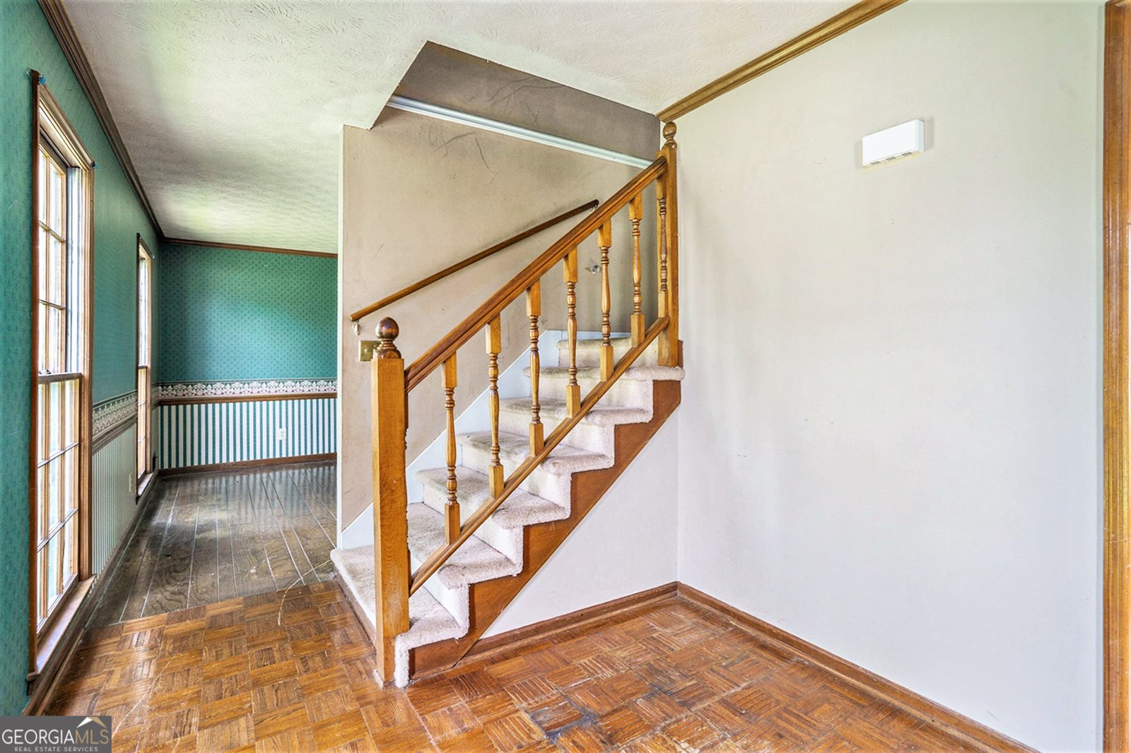 5419 Ahyoka Drive Morrow - 4