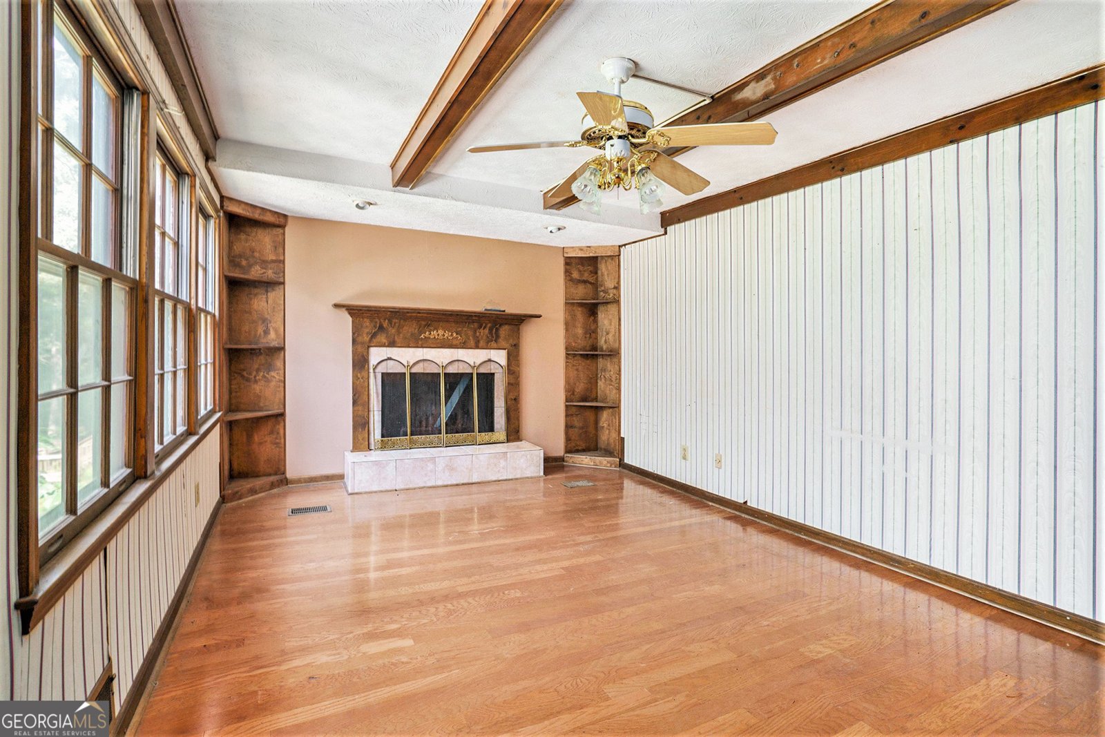 5419 Ahyoka Drive Morrow - 6