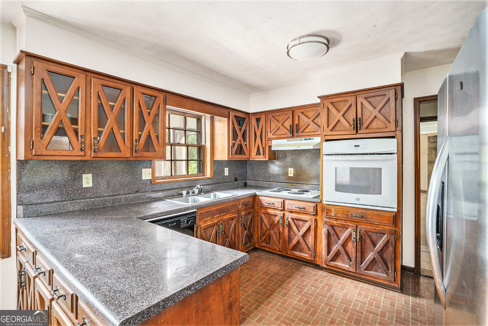 5419 Ahyoka Drive Morrow - 7