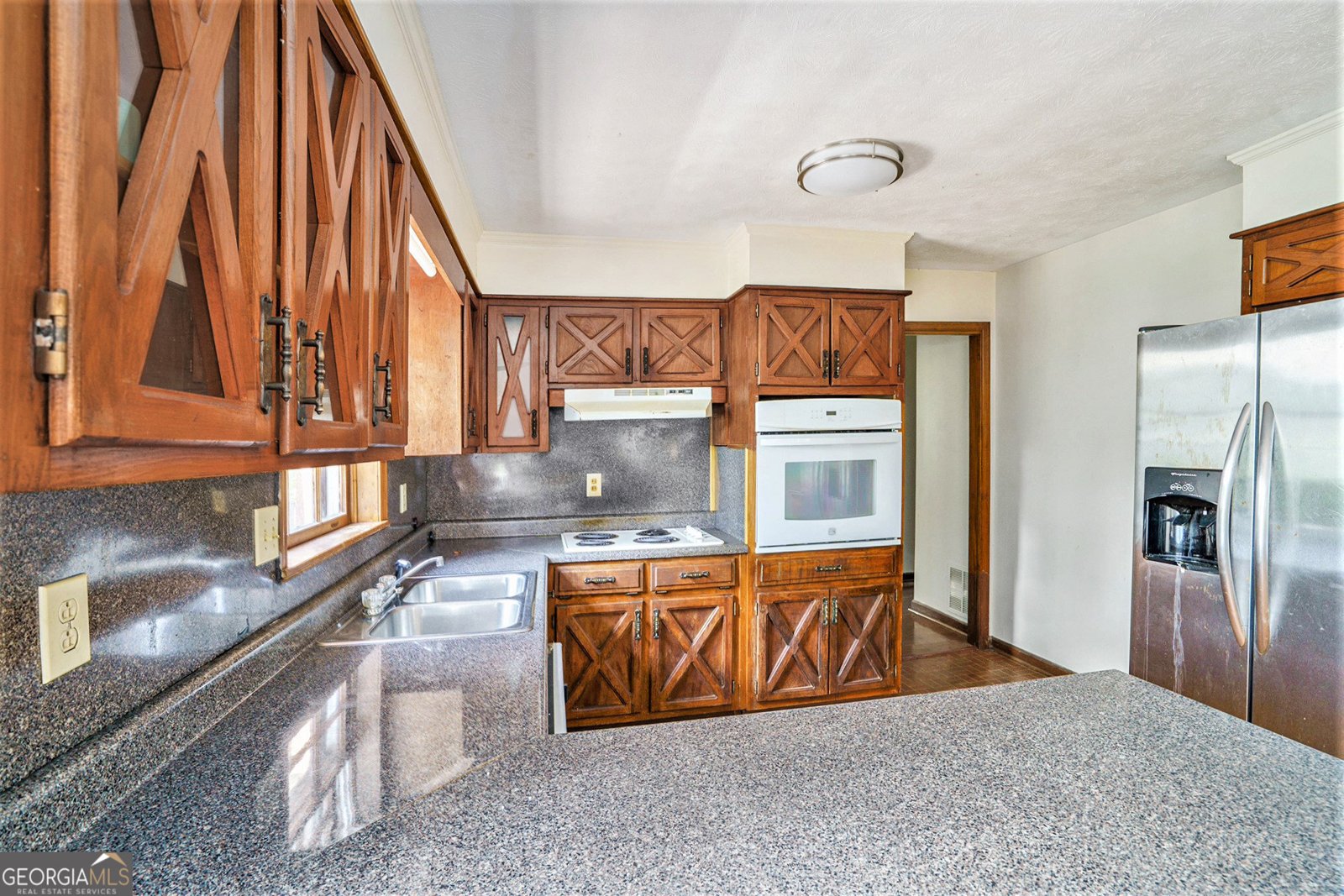 5419 Ahyoka Drive Morrow - 8