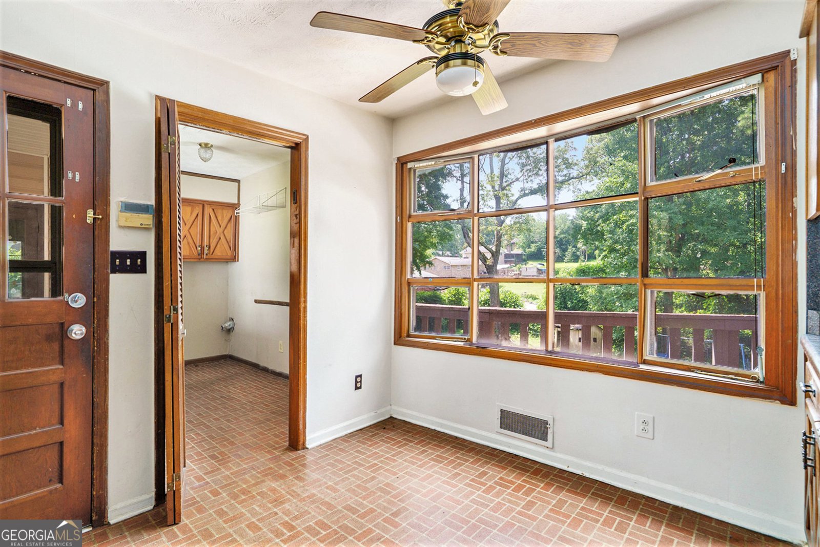 5419 Ahyoka Drive Morrow - 9