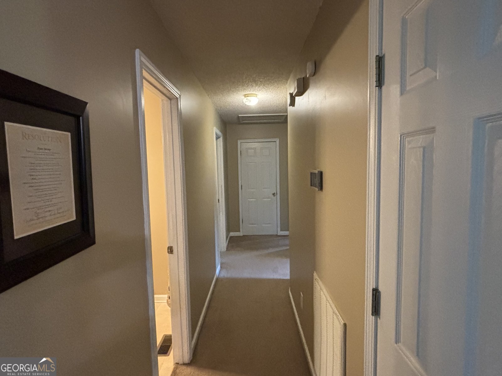 14 Green Gable Point Cartersville - 10