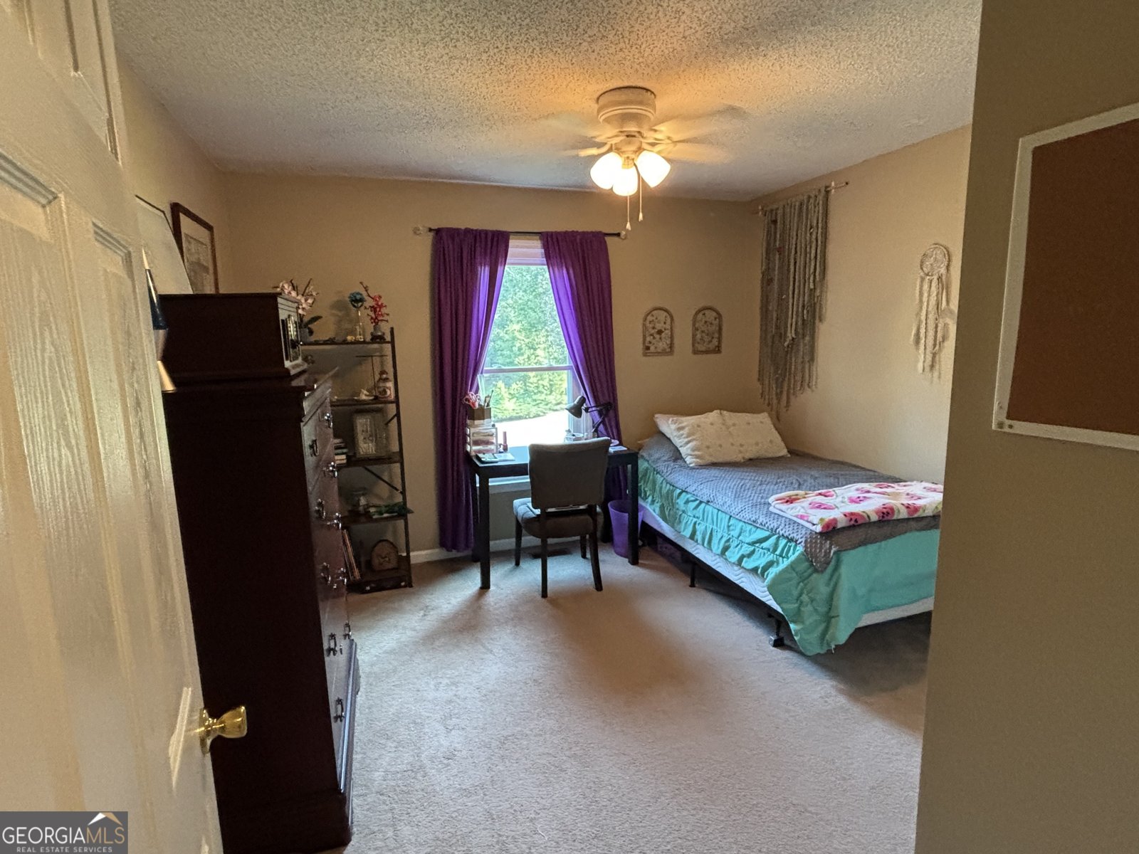 14 Green Gable Point Cartersville - 15