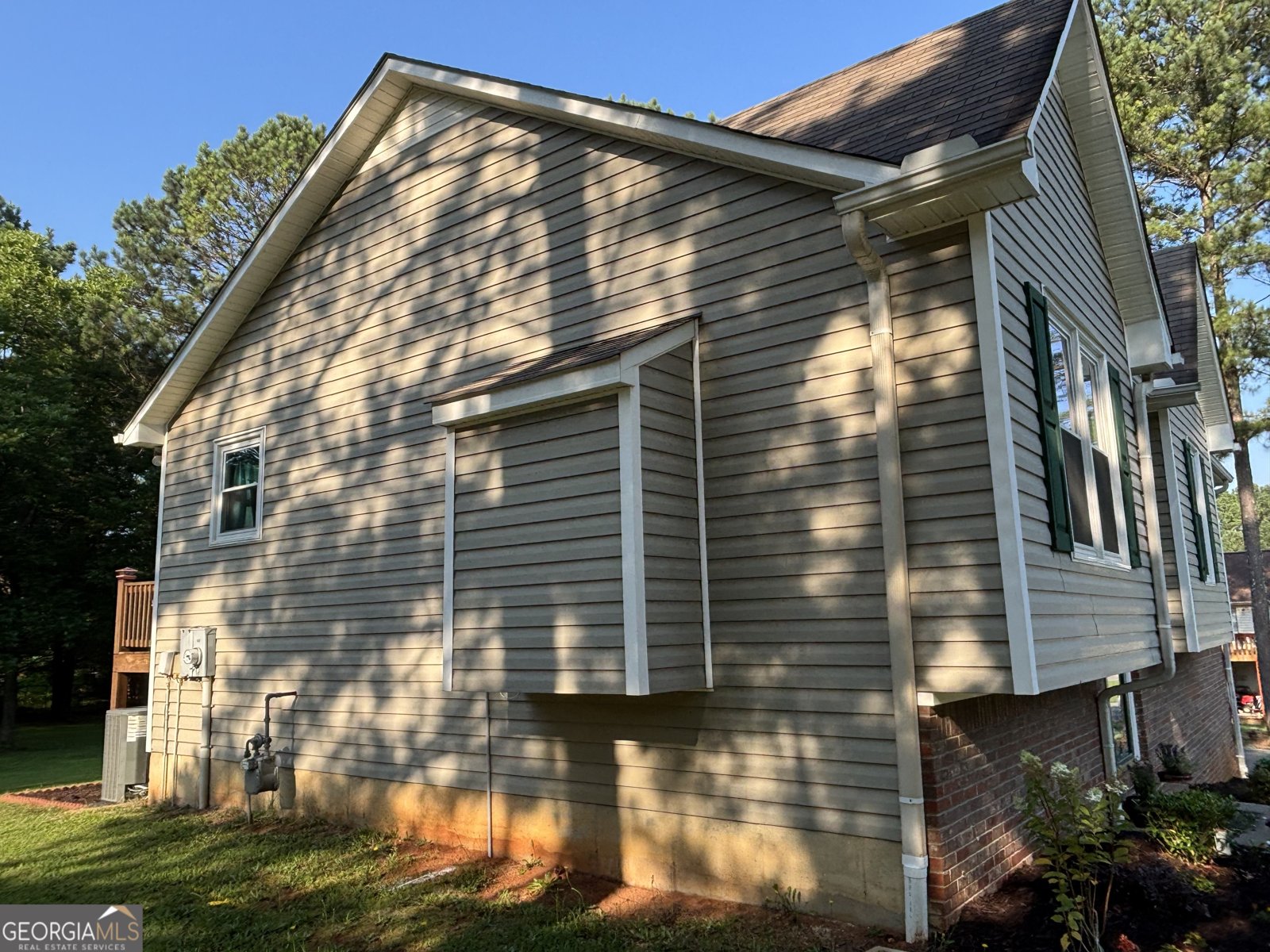 14 Green Gable Point Cartersville - 2