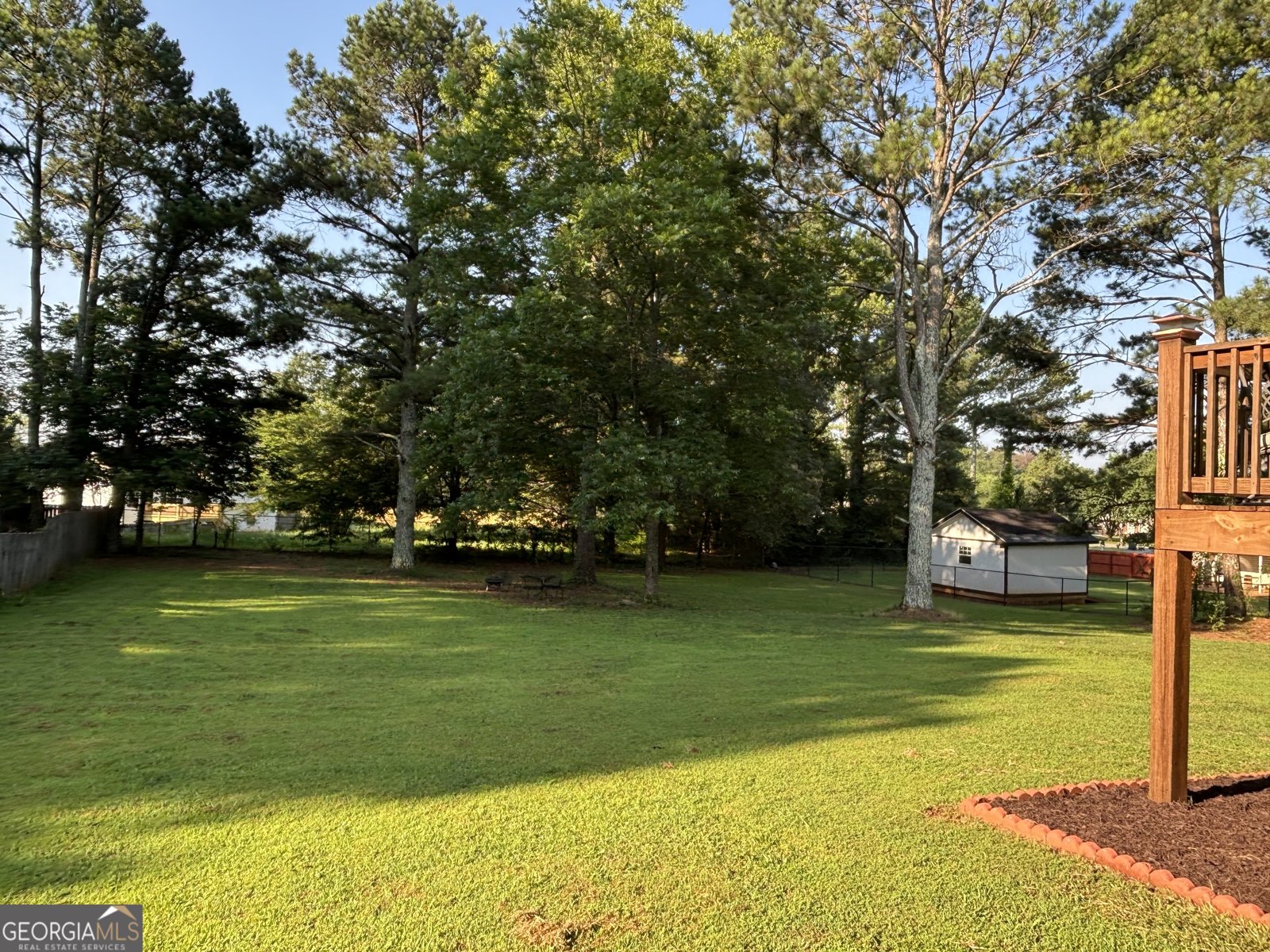 14 Green Gable Point Cartersville - 3