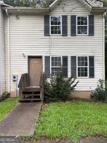 5591 WINDWOOD Atlanta - 1