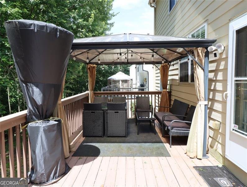 5157 WELLISFORD suwanee - 1