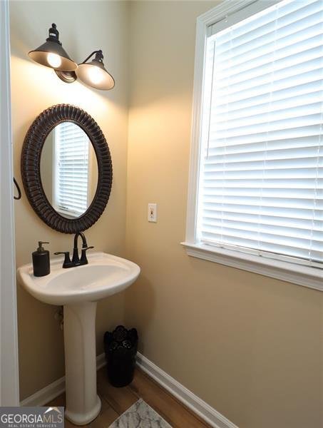 5157 WELLISFORD suwanee - 10