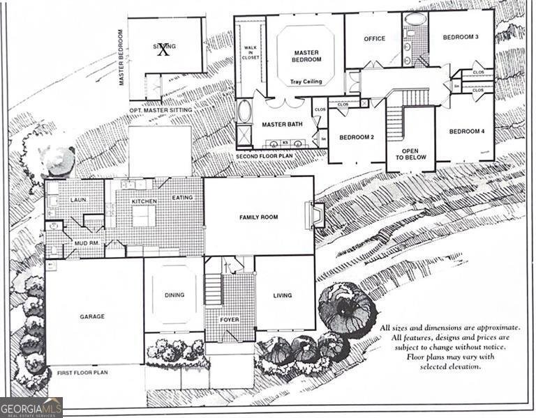 5157 WELLISFORD suwanee - 11