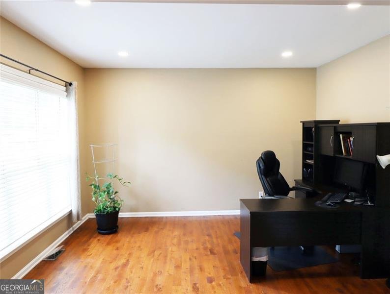 5157 WELLISFORD suwanee - 12