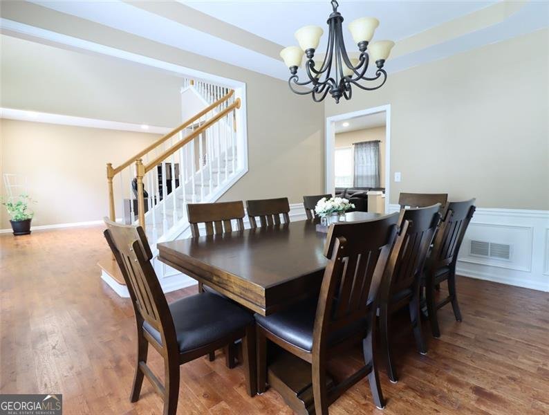 5157 WELLISFORD suwanee - 13
