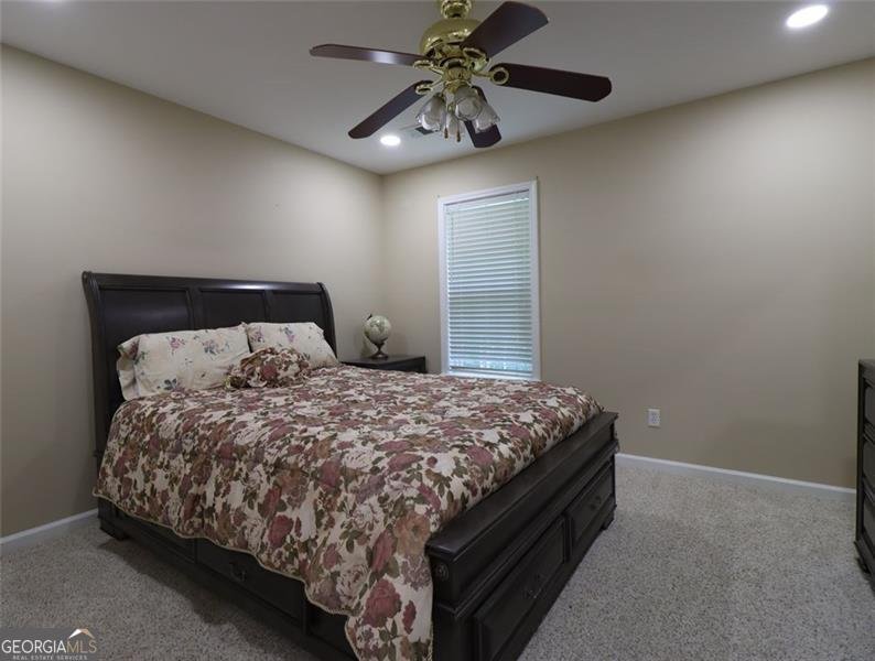 5157 WELLISFORD suwanee - 14