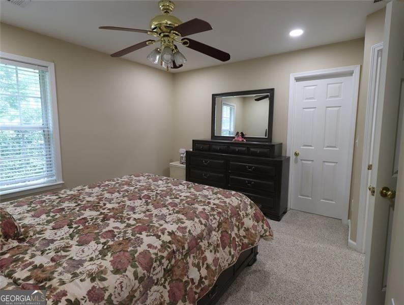 5157 WELLISFORD suwanee - 15