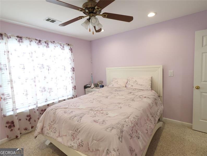 5157 WELLISFORD suwanee - 16