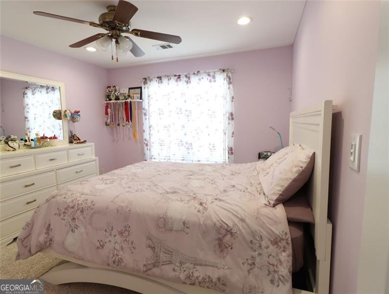 5157 WELLISFORD suwanee - 17