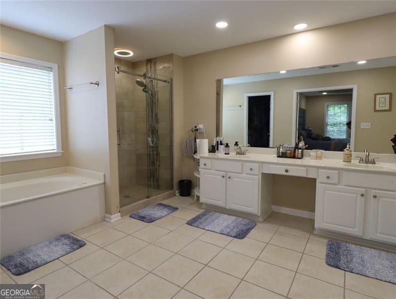 5157 WELLISFORD suwanee - 18