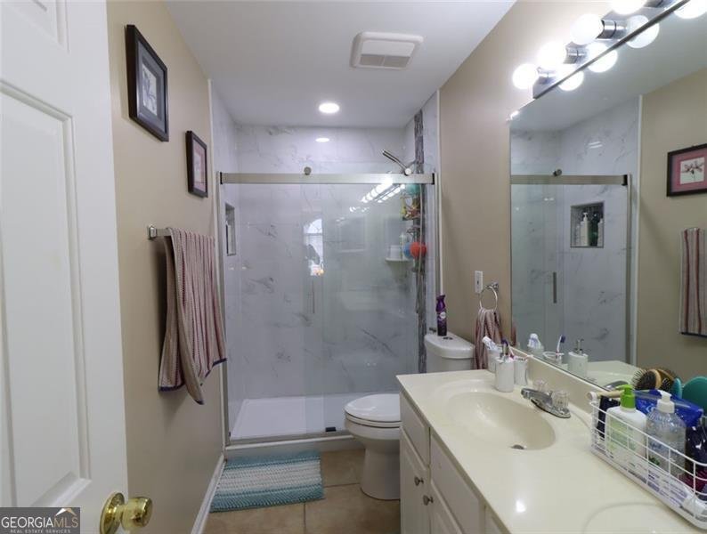5157 WELLISFORD suwanee - 19