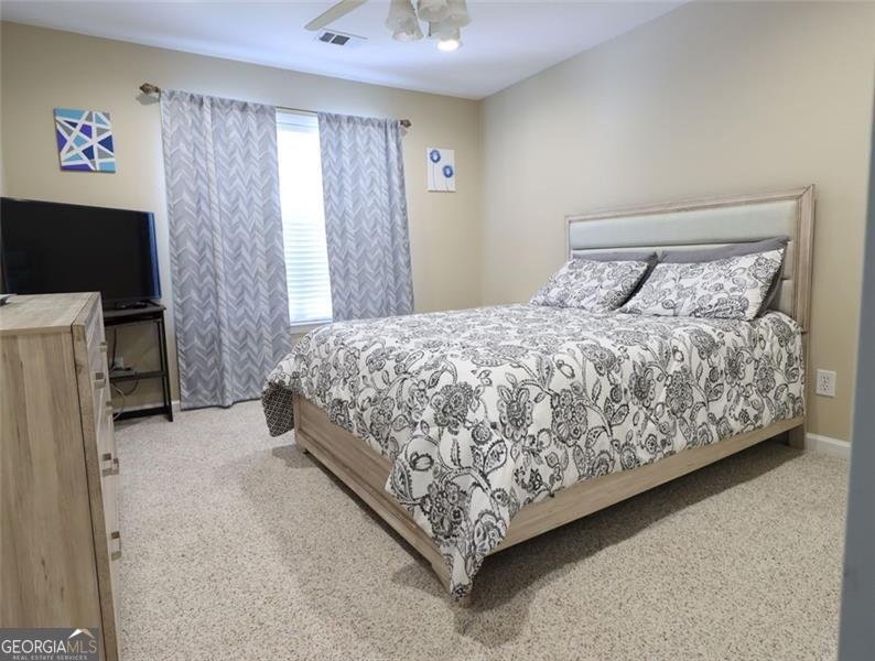 5157 WELLISFORD suwanee - 2